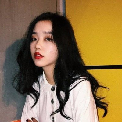 福多润 - 怀旧港剧全集在线观看 - 网络影视